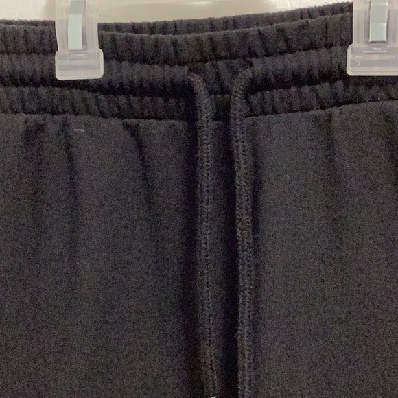 Boys Arsenic joggers, size youth X-LARGE - Picture 3 of 5